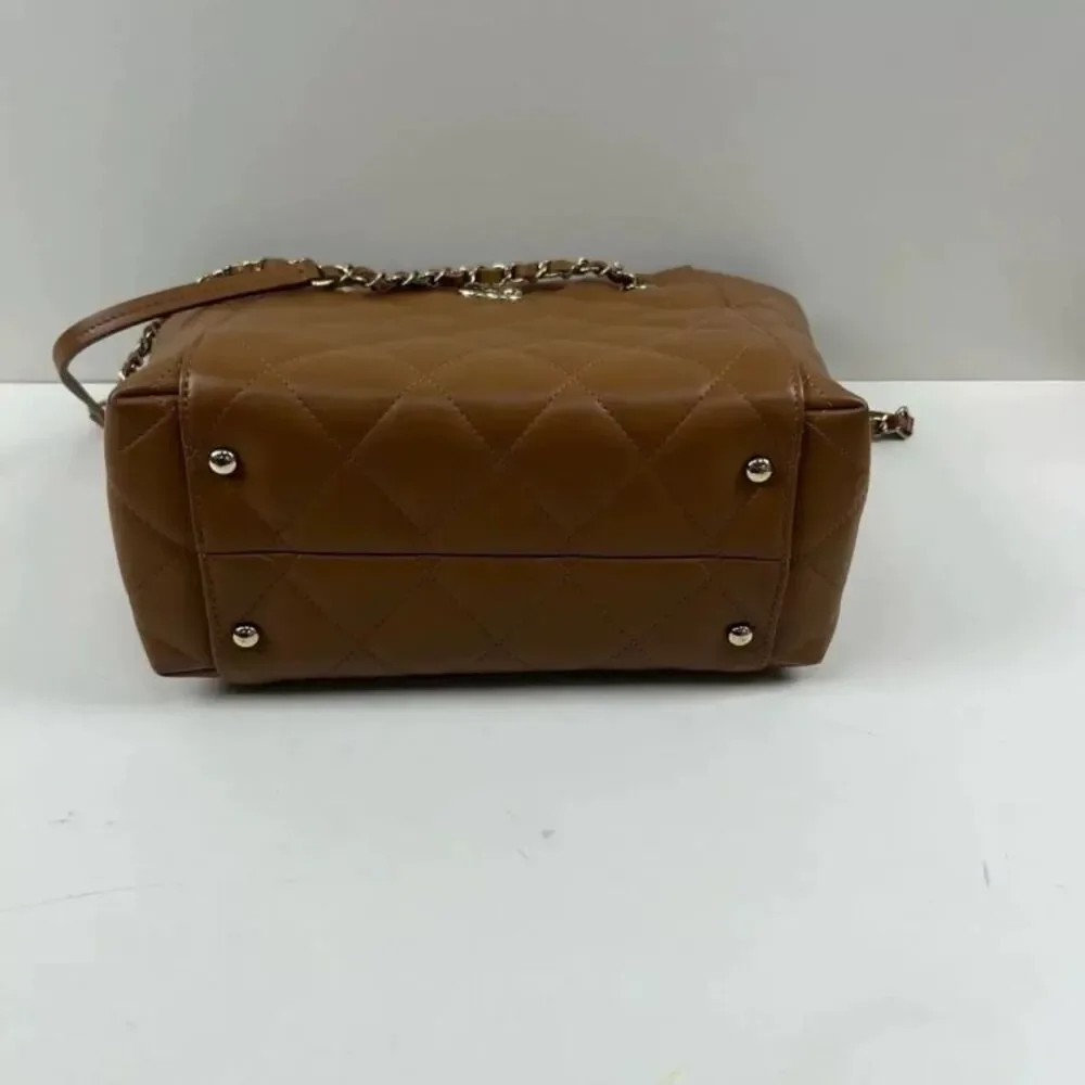Chanel Women Pre-Loved Bag Very Good Condition